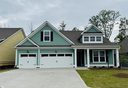 3068 Ambrosia Drive lot 42 sold home in Duncan, SC