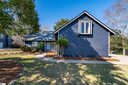 4 Pebble Creek Court sold home in Taylors, SC