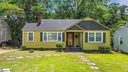 315 Potomac Avenue sold home in Greenville, SC