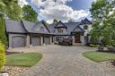 113 Putney Bridge Lane sold home in Simpsonville, SC