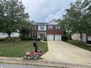 168 Birkhall Circle sold home in Greenville, SC