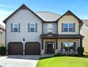 706 Airdale Lane sold home in Simpsonville, SC