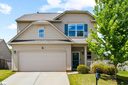 42 Hawksbill Lane sold home in Simpsonville, SC