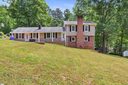 201 Knollview Drive sold home in Greenville, SC