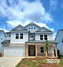 341 Alyssa Landing Drive sold home in Fountain Inn, SC
