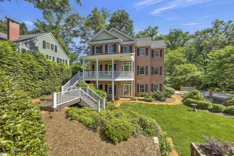 49 Lanneau Drive