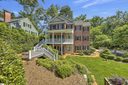 49 Lanneau Drive sold home in Greenville, SC
