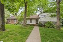 304 S Almond Drive sold home in Simpsonville, SC