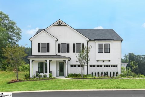 Previously sold for $870,900