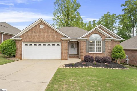 Previously sold for $275,000