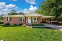 103 Derwood Circle sold home in Greenville, SC