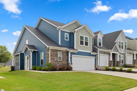 201 Rosecroft Drive