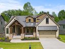 1011 Tudor Cottage Trail sold home in Boiling Springs, SC