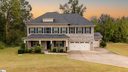 136 Modesto Lane sold home in Simpsonville, SC