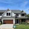 319 Breakwater Lane sold home in Seneca, SC