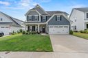 106 Wyandot Way sold home in Greenville, SC
