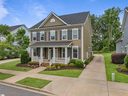 10 Jardin Drive sold home in Greenville, SC