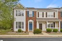 127 Cirrus Court sold home in Greer, SC