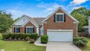 325 Waterton Way sold home in Simpsonville, SC