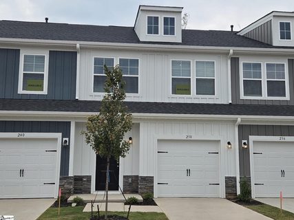 228 Santorini Way