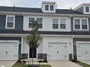 228 Santorini Way sold home in Mauldin, SC