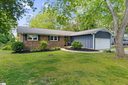 3 Lenhardt Court sold home in Greenville, SC