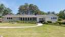 134 Lullwater Road sold home in Greenville, SC