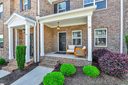 26 Peckham Street sold home in Greenville, SC