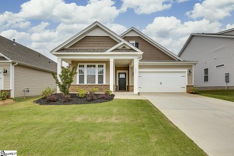 104 Dodd Trail