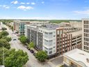 100 E Washington Street Unit 36 sold home in Greenville, SC