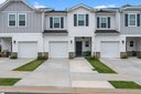 620 Millwright Way sold home in Greer, SC