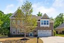 101 Belgian Blue Way sold home in Fountain Inn, SC