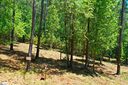 145 Keowee Pass Trail sold home in West Union, SC