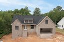108 Pinelands Place sold home in Travelers Rest, SC