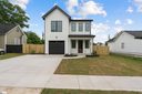80 Hutchins Street sold home in Greenville, SC