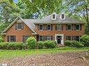 402 Woodgrove Trace sold home in Spartanburg, SC