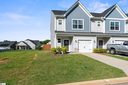 172 Clingstone Trail sold home in Duncan, SC