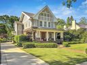 312 Crescent Avenue sold home in Greenville, SC