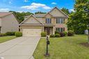 114 Berwick Court sold home in Easley, SC
