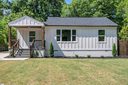 14 Pleasant Ridge Avenue sold home in Greenville, SC