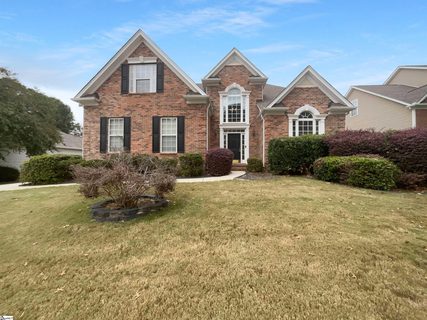 314 Stayman Court