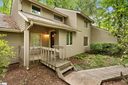 321 Quail Run sold home in Anderson, SC