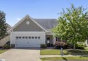 208 Medoc Lane sold home in Moore, SC