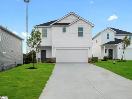 711 Whitebark Drive