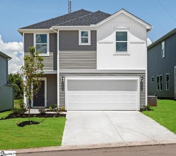 707 Whitebark Drive