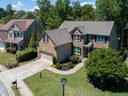151 Chandler Crest Court sold home in Greer, SC