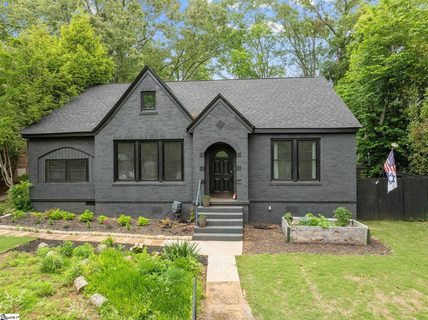 113 Gallivan Street