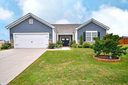 814 Genesis Way sold home in Lyman, SC