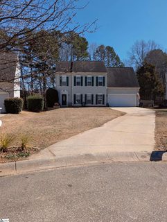135 Bathurst Lane