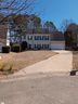 135 Bathurst Lane sold home in Simpsonville, SC